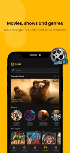 sony-handycam-ccd-trv308 Movies and shows